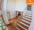 Casa, 3 quartos, 150 m² - Foto 5