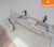 Casa, 3 quartos, 197 m² - Foto 6