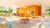 Apartamento, 1 quarto, 38 m² - Foto 1