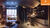 Apartamento, 6 quartos, 600 m² - Foto 2