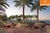 Apartamento, 6 quartos, 600 m² - Foto 3