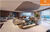 Apartamento, 6 quartos, 600 m² - Foto 4