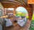Casa, 5 quartos, 476 m² - Foto 3
