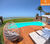 Casa, 5 quartos, 476 m² - Foto 2