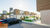Casa, 2 quartos, 85 m² - Foto 13