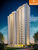 Apartamento, 3 quartos, 95 m² - Foto 20