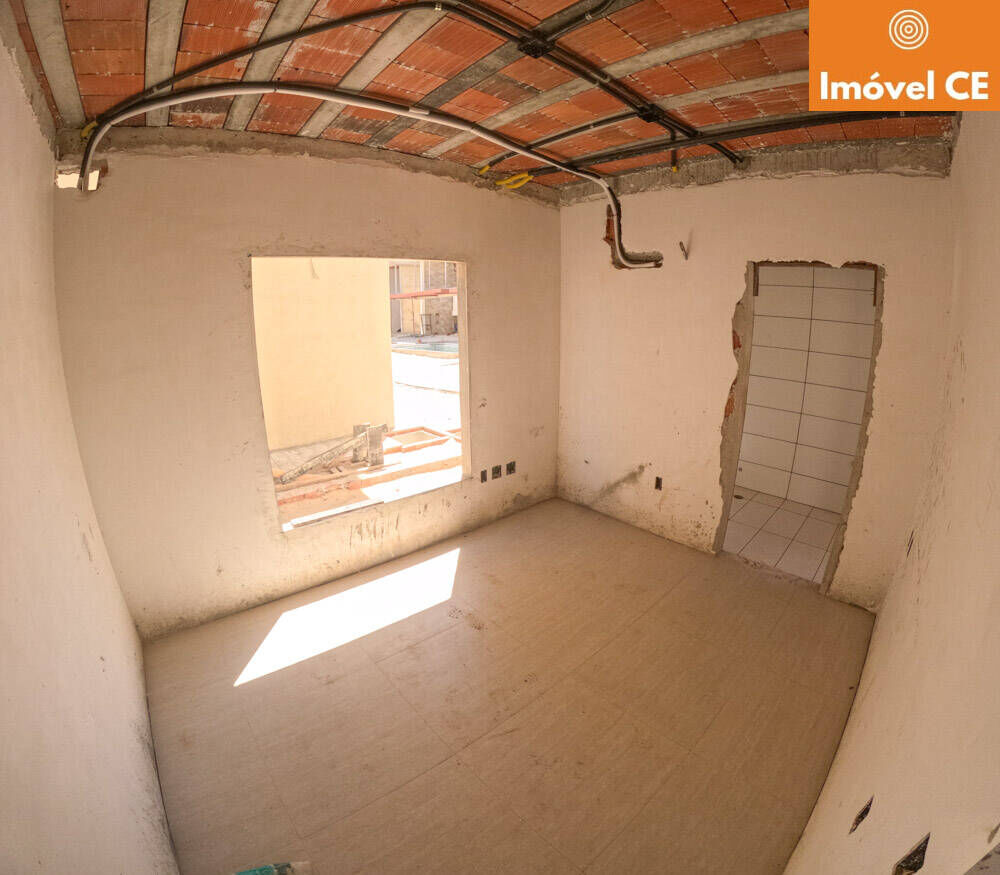 Casa à venda com 4 quartos, 116m² - Foto 5