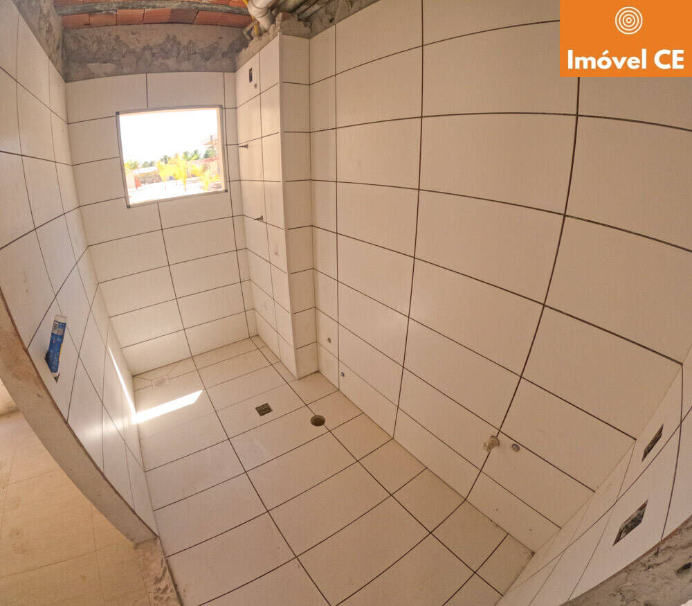 Casa à venda com 4 quartos, 116m² - Foto 6