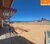 Casa, 4 quartos, 116 m² - Foto 1