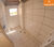 Casa, 4 quartos, 116 m² - Foto 6
