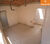 Casa, 4 quartos, 116 m² - Foto 2