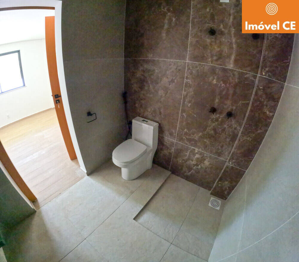Apartamento à venda com 3 quartos, 152m² - Foto 15