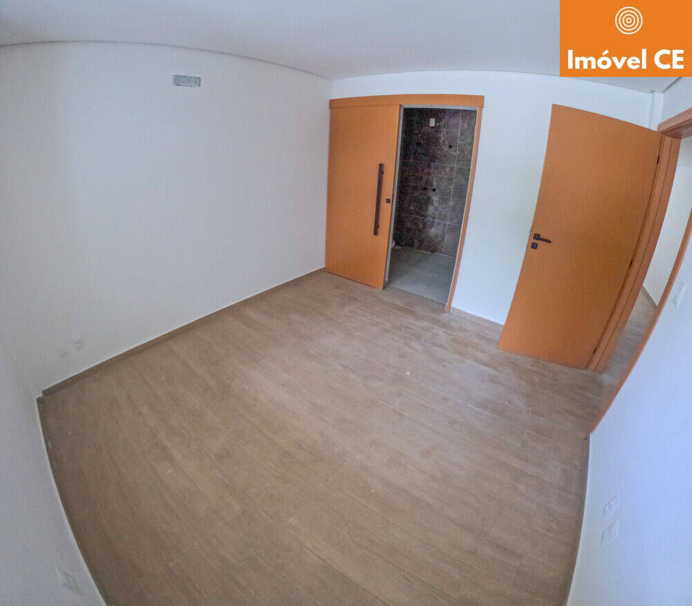 Apartamento à venda com 3 quartos, 152m² - Foto 7