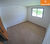 Apartamento, 3 quartos, 152 m² - Foto 13