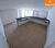 Apartamento, 3 quartos, 152 m² - Foto 12