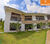 Apartamento, 3 quartos, 152 m² - Foto 1