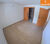 Apartamento, 3 quartos, 152 m² - Foto 7