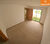 Apartamento, 3 quartos, 152 m² - Foto 17