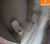 Apartamento, 3 quartos, 152 m² - Foto 9