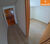 Apartamento, 3 quartos, 152 m² - Foto 6