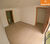 Apartamento, 3 quartos, 152 m² - Foto 16