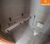 Apartamento, 3 quartos, 152 m² - Foto 18