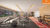 Apartamento, 2 quartos, 53 m² - Foto 11