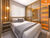 Apartamento, 2 quartos, 53 m² - Foto 17