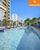 Apartamento, 3 quartos, 115 m² - Foto 8
