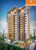 Apartamento, 3 quartos, 115 m² - Foto 6
