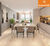 Apartamento, 3 quartos, 115 m² - Foto 5