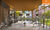 Apartamento, 1 quarto, 30 m² - Foto 3