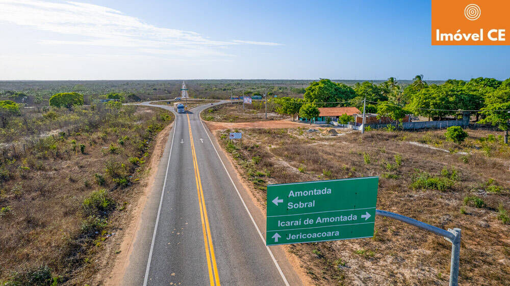Terreno à venda, 300m² - Foto 2
