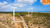 Terreno, 300 m² - Foto 3