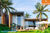 Terreno, 300 m² - Foto 4