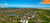 Terreno, 240 m² - Foto 1