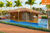 Terreno, 240 m² - Foto 3