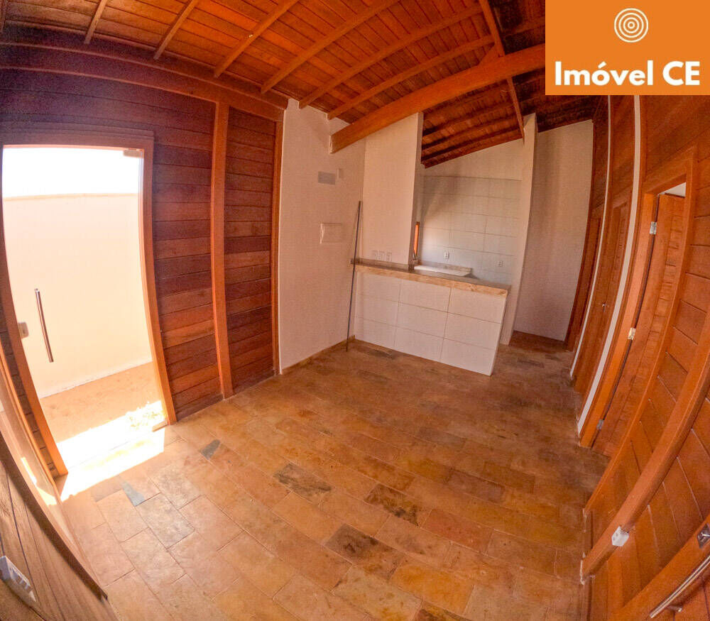 Casa à venda com 2 quartos, 45m² - Foto 8