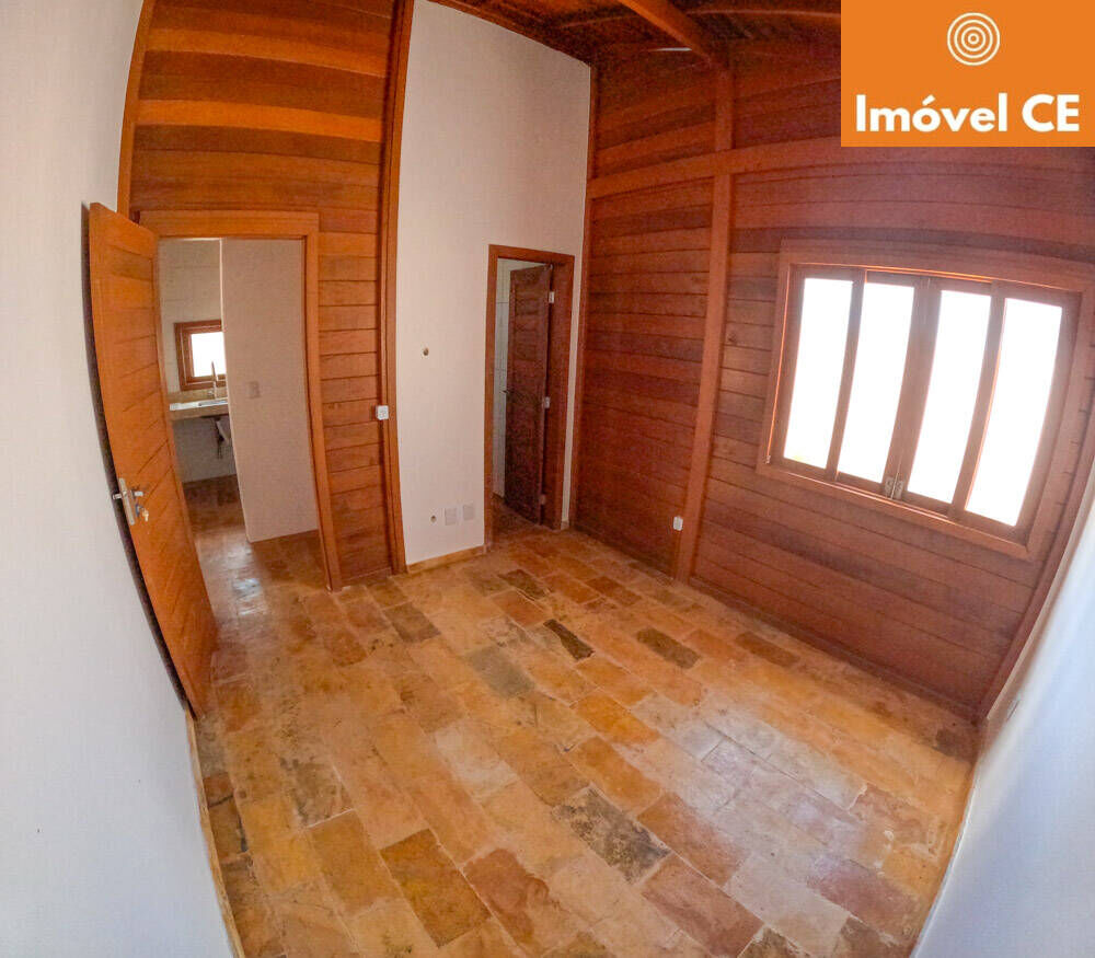 Casa à venda com 2 quartos, 45m² - Foto 3