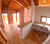 Casa, 2 quartos, 45 m² - Foto 5