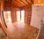 Casa, 2 quartos, 45 m² - Foto 4