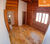Casa, 2 quartos, 45 m² - Foto 3