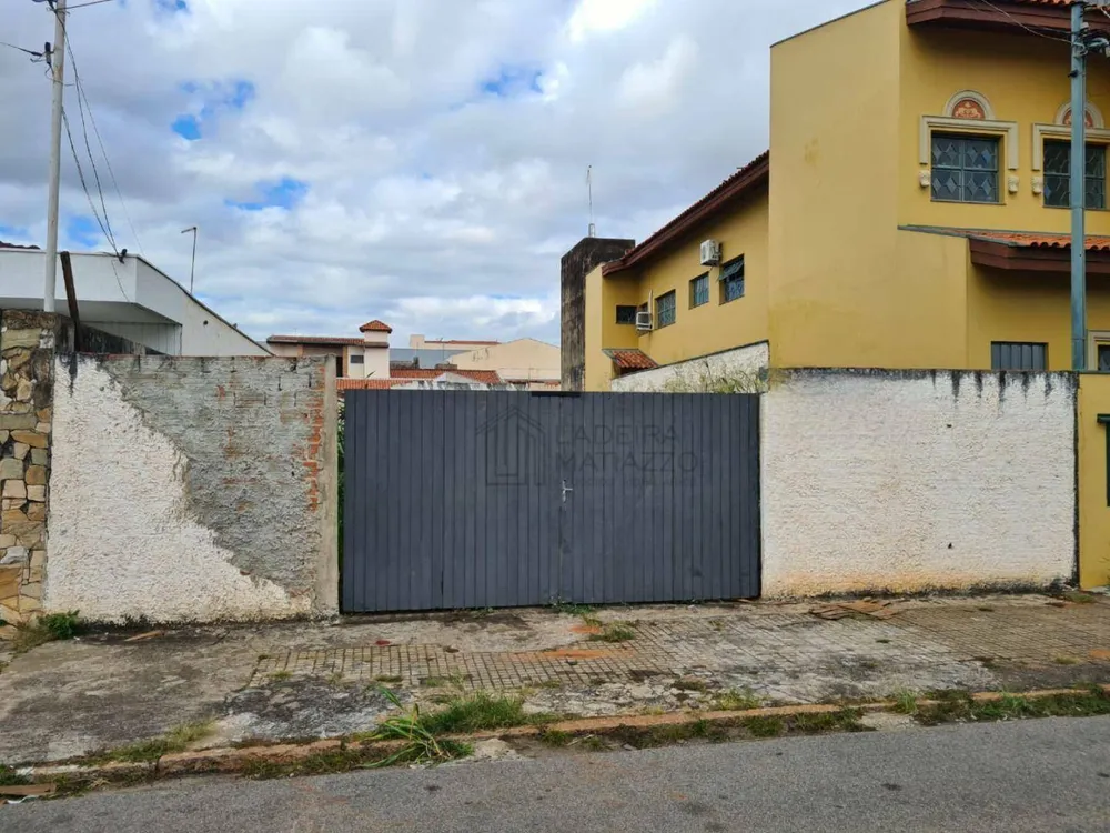 Terreno, 320 m² - Foto 1