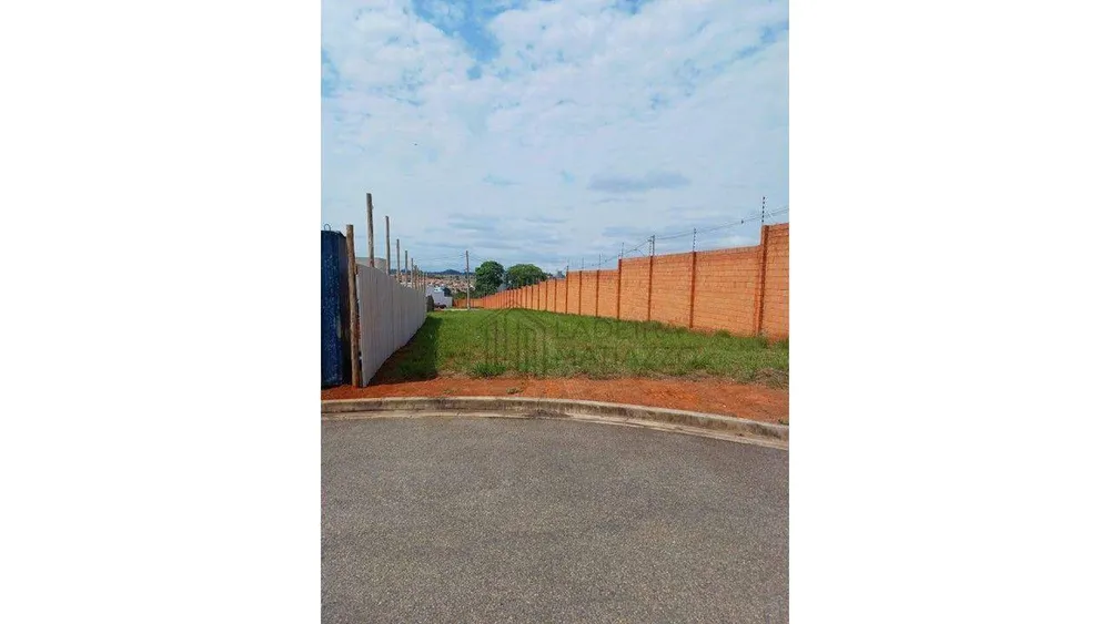 Loteamento e Condomínio, 304 m² - Foto 2
