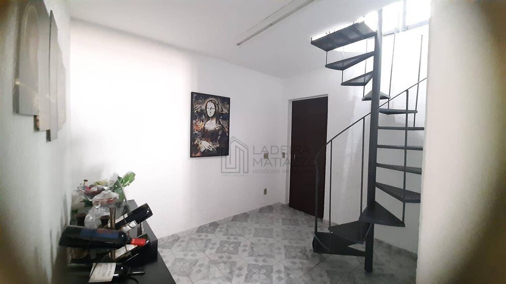 Casa, 4 quartos, 200 m² - Foto 3