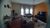 Casa, 4 quartos, 200 m² - Foto 1