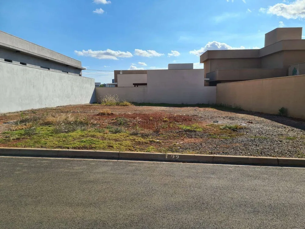 Loteamento e Condomínio, 322 m² - Foto 1