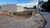 Terreno, 200 m² - Foto 2
