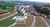 Terreno, 5848 m² - Foto 3