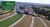 Terreno, 5848 m² - Foto 1